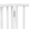 Product Thumbnail Image 8 of 9