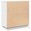 Product Thumbnail Image 8 of 14