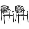 Product Thumbnail Image 3 of 15