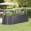 Product Thumbnail Image 2 of 6
