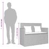 Product Thumbnail Image 12 of 12
