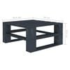 Product Thumbnail Image 17 of 17
