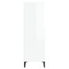 Product Thumbnail Image 5 of 10