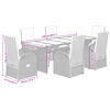 Product Thumbnail Image 7 of 10