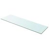 Product Thumbnail Image 2 of 4