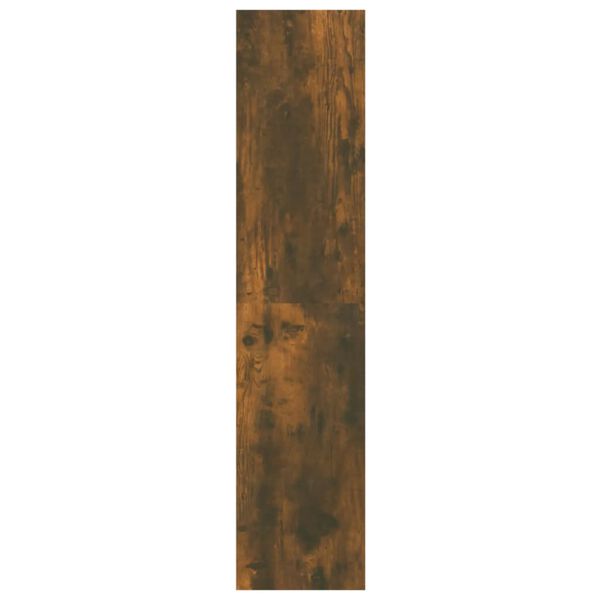 Showing Product Image 4 of 9