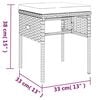 Product Thumbnail Image 13 of 15