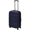 Product Thumbnail Image 2 of 6