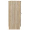 Product Thumbnail Image 6 of 9
