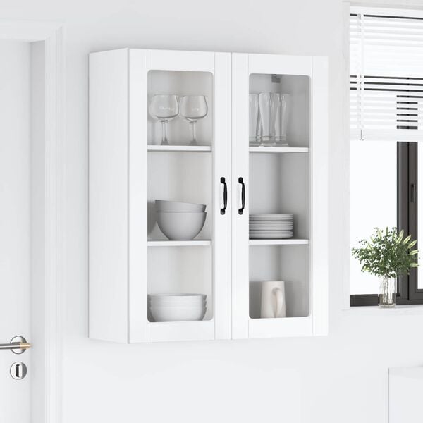 Showing Product Image 4 of 12