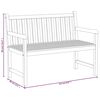 Product Thumbnail Image 12 of 14