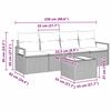 Product Thumbnail Image 11 of 15