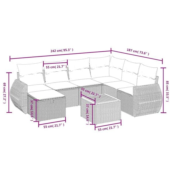 Showing Product Image 4 of 17