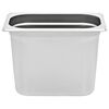 Product Thumbnail Image 5 of 10