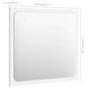 Product Thumbnail Image 13 of 13