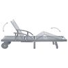 Product Thumbnail Image 8 of 15