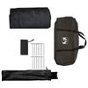 Product Thumbnail Image 8 of 15