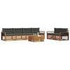 Product Thumbnail Image 3 of 10