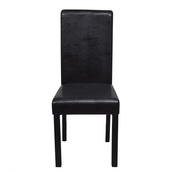 Showing Product Image 2 of 6