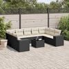 Product Thumbnail Image 2 of 19