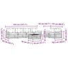 Product Thumbnail Image 9 of 10
