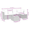 Product Thumbnail Image 4 of 17