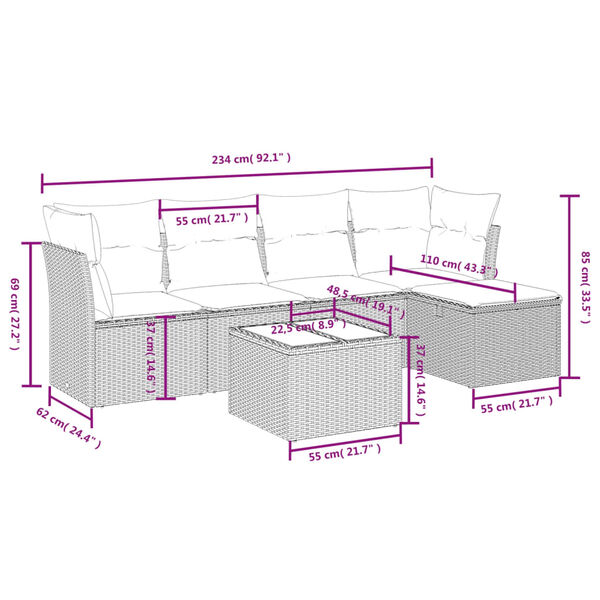 Showing Product Image 4 of 17