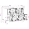 Product Thumbnail Image 10 of 10