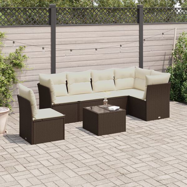 Showing Product Image 2 of 14