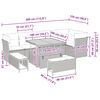 Product Thumbnail Image 9 of 13