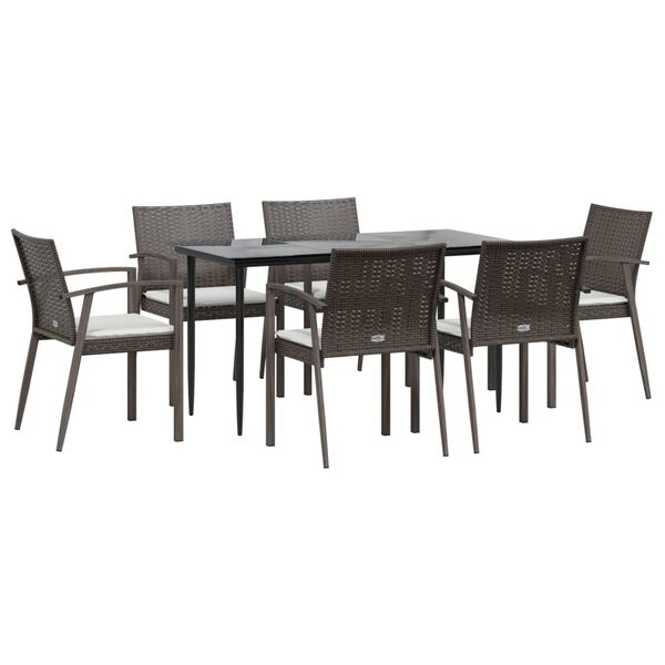 Showing Product Image 3 of 11