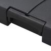 Product Thumbnail Image 12 of 15