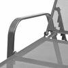 Product Thumbnail Image 9 of 13