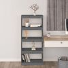 Product Thumbnail Image 3 of 9