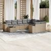Product Thumbnail Image 2 of 17