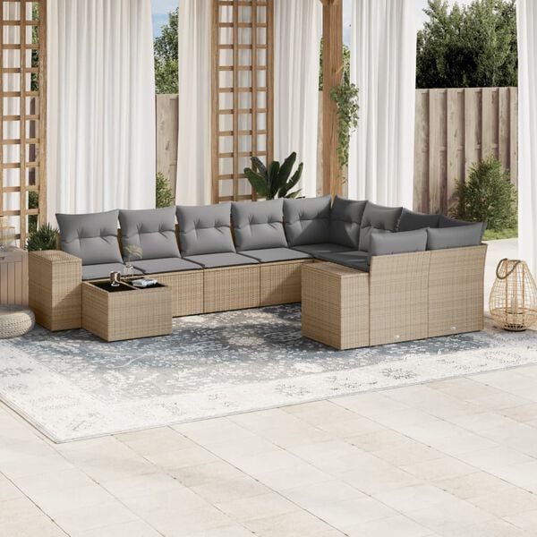 Showing Product Image 2 of 17