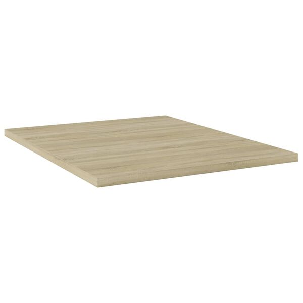 Showing Product Image 2 of 6