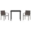 Product Thumbnail Image 7 of 11