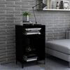 Product Thumbnail Image 2 of 6