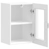 Product Thumbnail Image 6 of 16