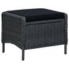 Product Thumbnail Image 9 of 20