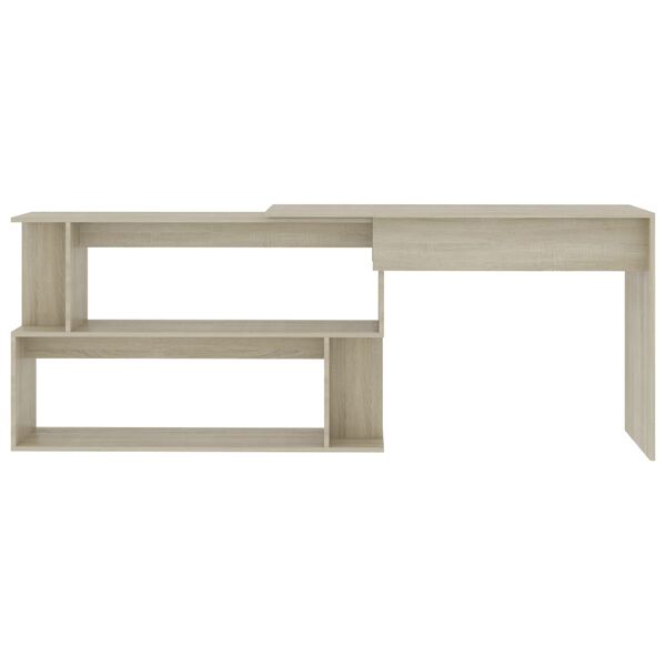 Showing Product Image 4 of 7