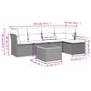 Product Thumbnail Image 3 of 16