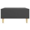 Product Thumbnail Image 5 of 6