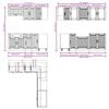 Product Thumbnail Image 8 of 12