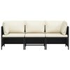Product Thumbnail Image 6 of 13