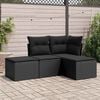 Product Thumbnail Image 2 of 14