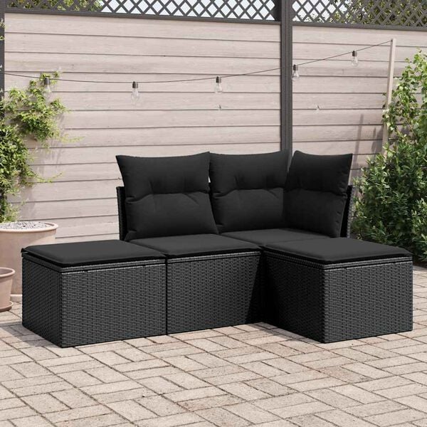 Showing Product Image 2 of 14