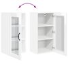 Product Thumbnail Image 12 of 14