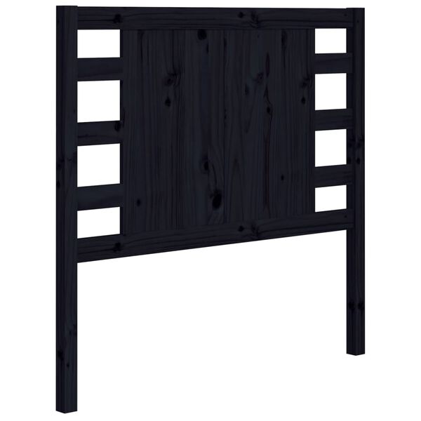 Showing Product Image 1 of 6